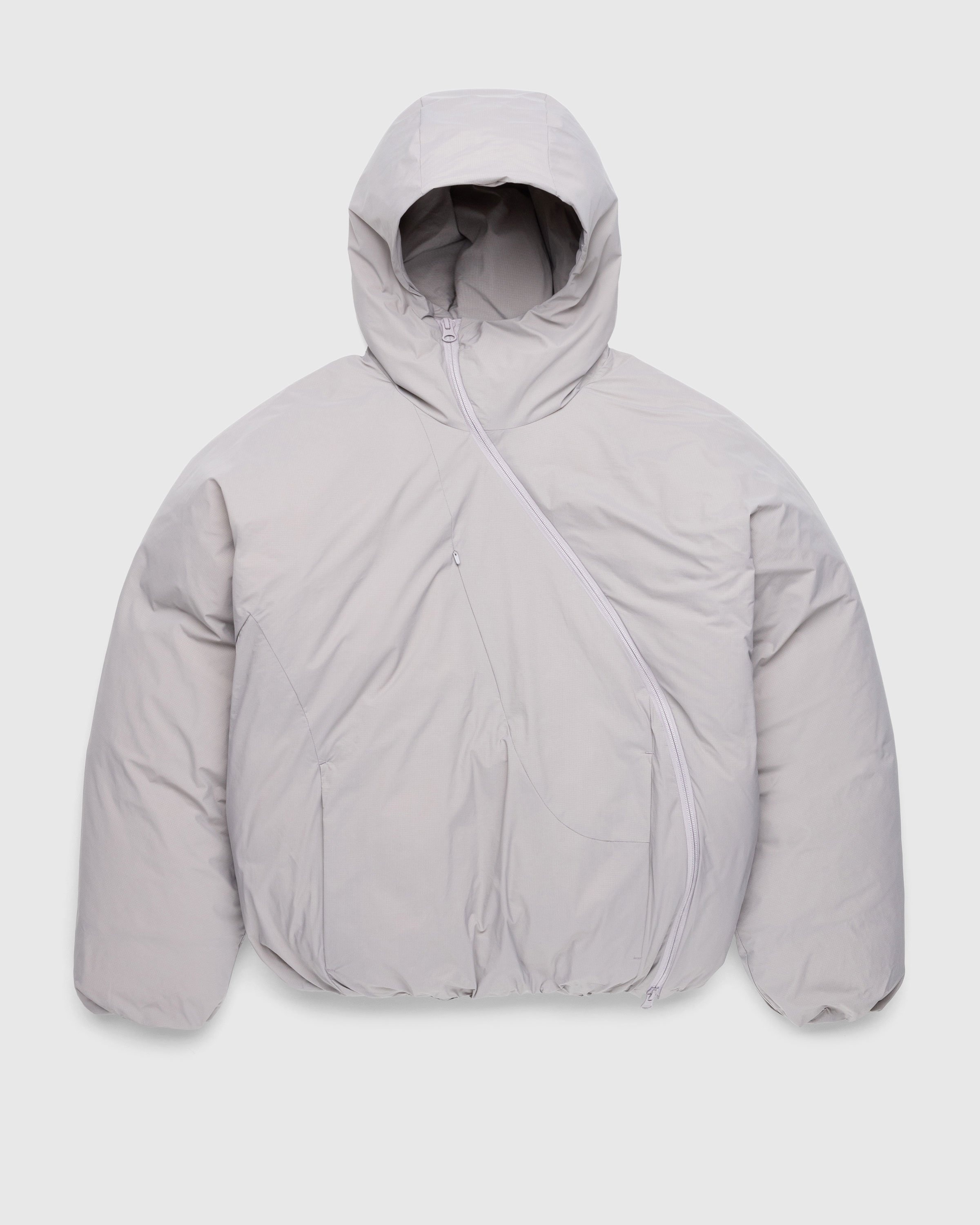 Oamc down cheap jacket